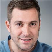 Cours particuliers de japonais pour tous les ages